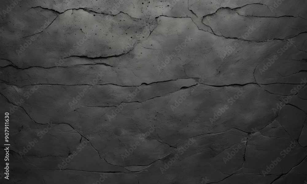 Abstract Dark Cracked Grunge Texture Background Abstract Dark Cracked Grunge Texture Background