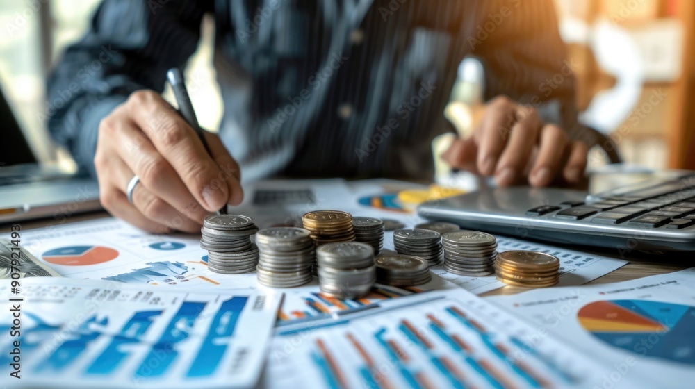 Budget Analysis Strategy Budget Analysis Strategy
