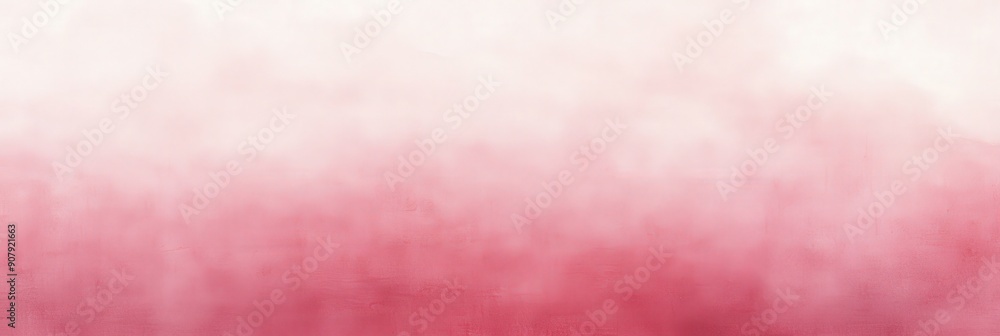 Abstract Pink and White Gradient Background Abstract Pink and White Gradient Background
