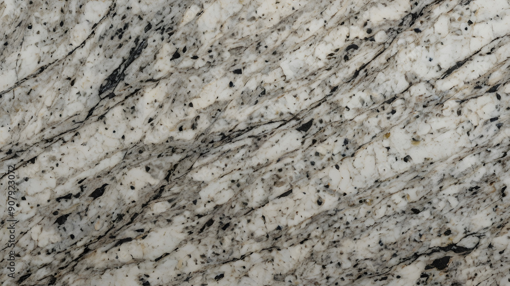 white granite with subtle gray and black speckles white granite with subtle gray and black speckles
