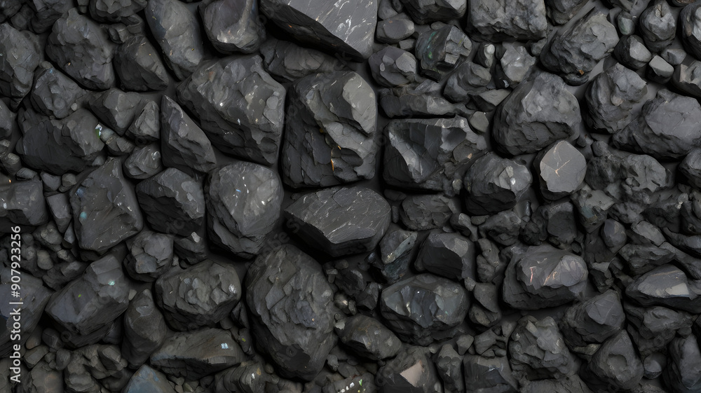 dark gray basalt with a fine-grained texture and subtle mineral inclusions dark gray basalt with a fine-grained texture and subtle mineral inclusions