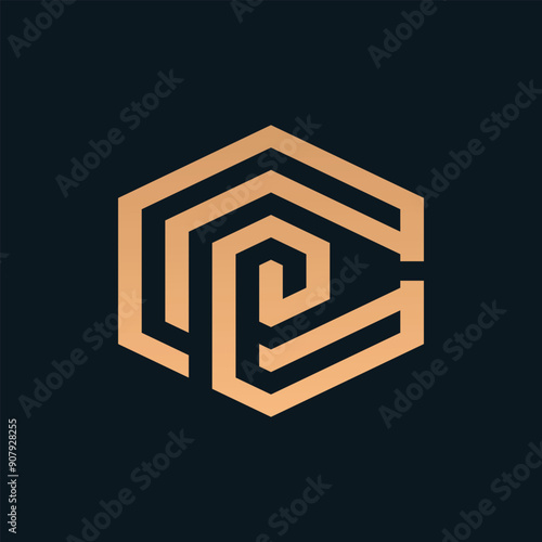 Collection of geometric, monochrome and abstract shapes and symbols, inspired by Bauhaus, modernism, brutalism, minimalism, and Swiss style