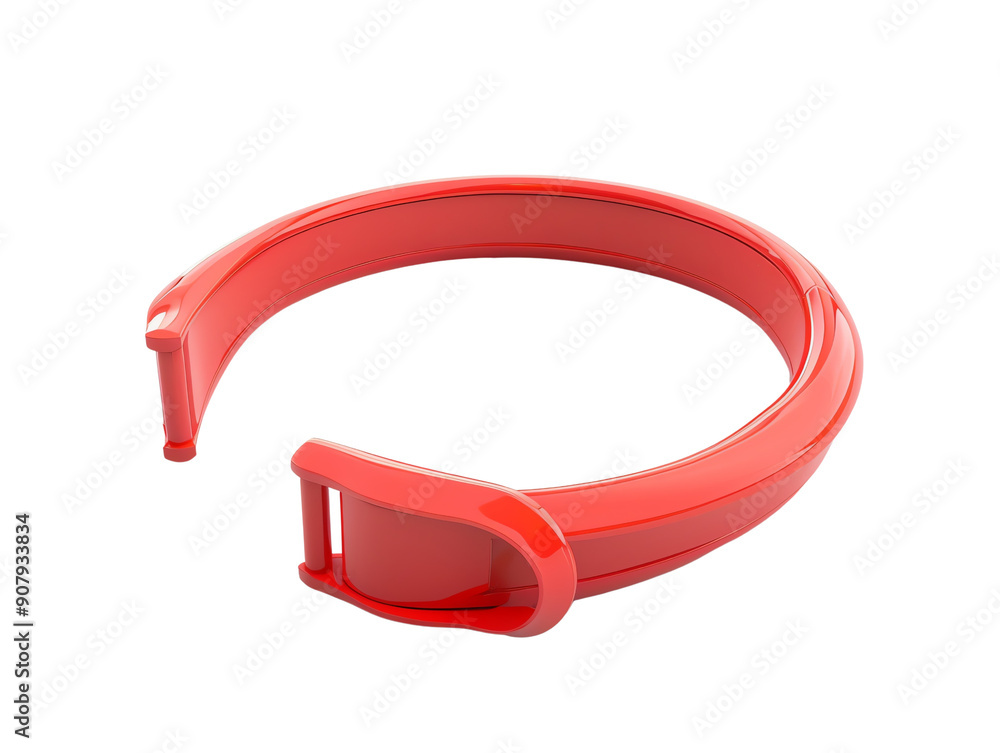 Red plastic cable clip for tidy and organized cable management. Ideal for home, office, or tech setups. Durable and reusable accessory. Red plastic cable clip for tidy and organized cable management. Ideal for home, office, or tech setups. Durable and reusable accessory.