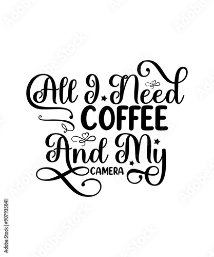 Photography SVG Bundle, Camera SVG Bundle, Photographer Svg, Funny Photography Quote Png Sublimation File, Funny Photographer cutting files,Photography SVG Bundle, Camera svg, Photoshoot svg, Photogra