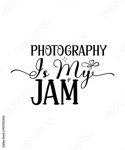 Photography SVG Bundle, Camera SVG Bundle, Photographer Svg, Funny Photography Quote Png Sublimation File, Funny Photographer cutting files,Photography SVG Bundle, Camera svg, Photoshoot svg, Photogra