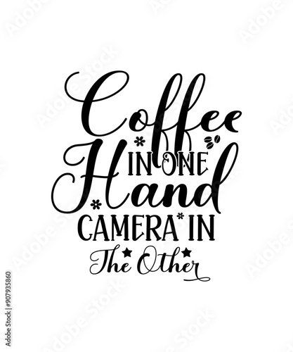 Photography SVG Bundle, Camera SVG Bundle, Photographer Svg, Funny Photography Quote Png Sublimation File, Funny Photographer cutting files,Photography SVG Bundle, Camera svg, Photoshoot svg, Photogra
