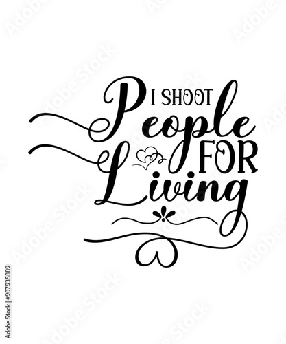 Photography SVG Bundle, Camera SVG Bundle, Photographer Svg, Funny Photography Quote Png Sublimation File, Funny Photographer cutting files,Photography SVG Bundle, Camera svg, Photoshoot svg, Photogra