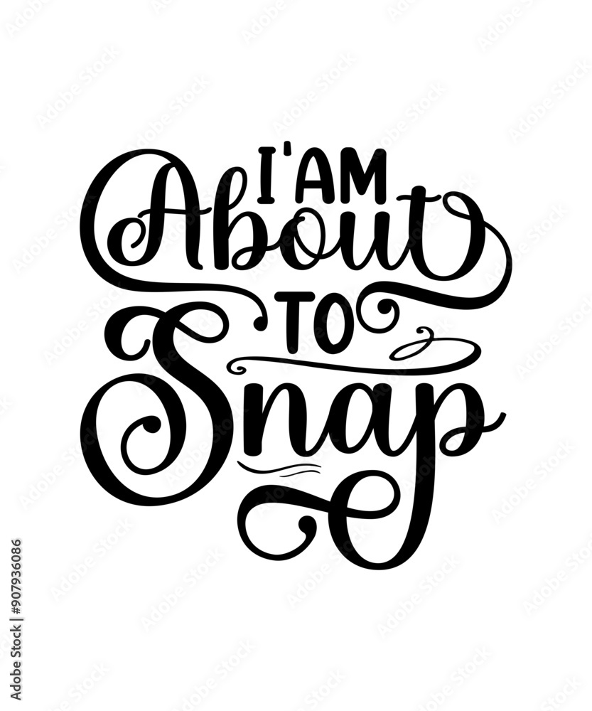 Photography SVG Bundle, Camera SVG Bundle, Photographer Svg, Funny Photography Quote Png Sublimation File, Funny Photographer cutting files,Photography SVG Bundle, Camera svg, Photoshoot svg, Photogra Photography SVG Bundle, Camera SVG Bundle, Photographer Svg, Funny Photography Quote Png Sublimation File, Funny Photographer cutting files,Photography SVG Bundle, Camera svg, Photoshoot svg, Photogra