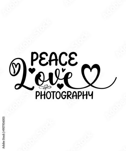 Photography SVG Bundle, Camera SVG Bundle, Photographer Svg, Funny Photography Quote Png Sublimation File, Funny Photographer cutting files,Photography SVG Bundle, Camera svg, Photoshoot svg, Photogra