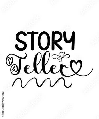 Photography SVG Bundle, Camera SVG Bundle, Photographer Svg, Funny Photography Quote Png Sublimation File, Funny Photographer cutting files,Photography SVG Bundle, Camera svg, Photoshoot svg, Photogra