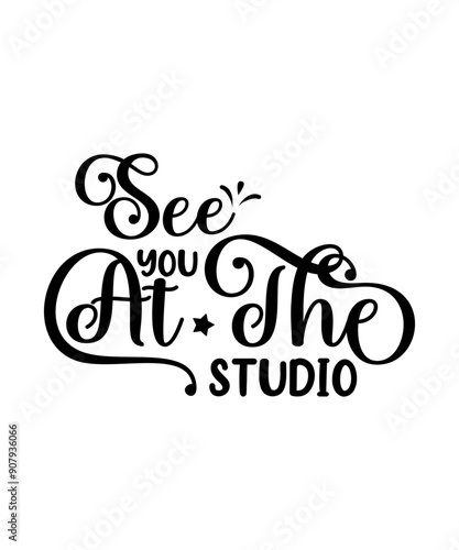 Photography SVG Bundle, Camera SVG Bundle, Photographer Svg, Funny Photography Quote Png Sublimation File, Funny Photographer cutting files,Photography SVG Bundle, Camera svg, Photoshoot svg, Photogra