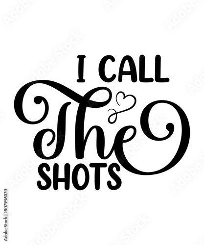 Photography SVG Bundle, Camera SVG Bundle, Photographer Svg, Funny Photography Quote Png Sublimation File, Funny Photographer cutting files,Photography SVG Bundle, Camera svg, Photoshoot svg, Photogra