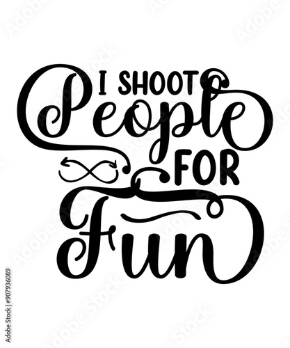 Photography SVG Bundle, Camera SVG Bundle, Photographer Svg, Funny Photography Quote Png Sublimation File, Funny Photographer cutting files,Photography SVG Bundle, Camera svg, Photoshoot svg, Photogra
