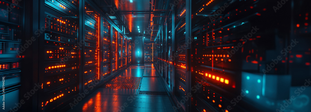 Dark Facility Data Center: Powering the Future of Big Data Protection Cryptocurrency Farming and Cloud Computing with 3D Crypto Mining Dark Facility Data Center: Powering the Future of Big Data Protection Cryptocurrency Farming and Cloud Computing with 3D Crypto Mining