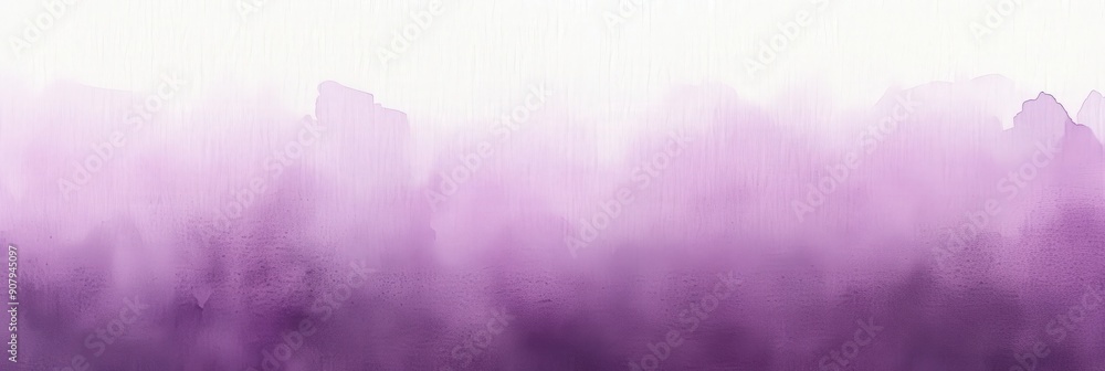 Fototapeta premium Abstract Watercolor Background