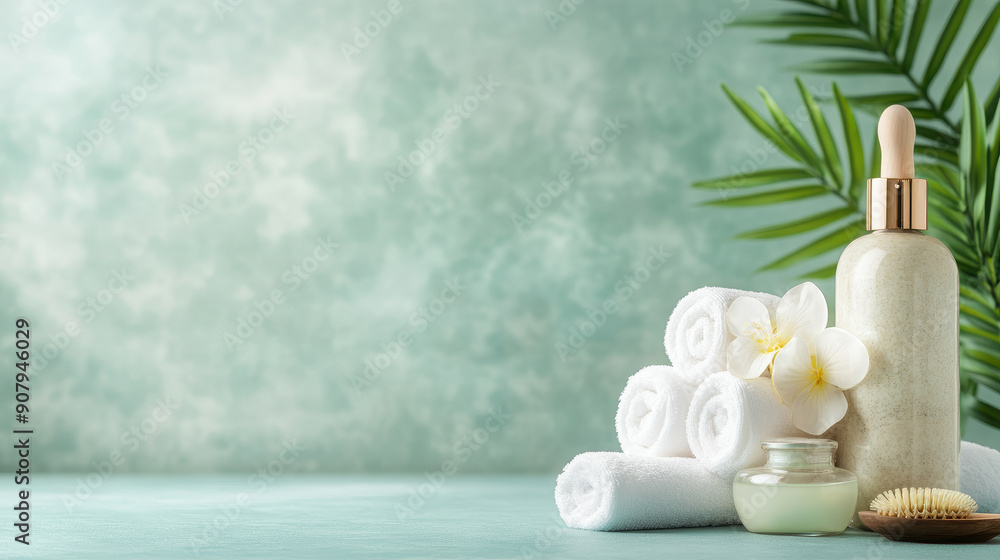 Discover a serene spa experience featuring calming amenities, perfect for relaxation. Ideal for wellness retreats and tranquil getaways. Discover a serene spa experience featuring calming amenities, perfect for relaxation. Ideal for wellness retreats and tranquil getaways.