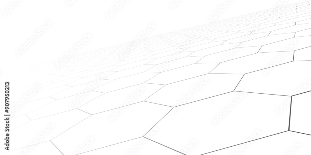 Premium background design with diagonal line pattern in grey color. beautiful lines with modern texture Premium background design with diagonal line pattern in grey color. beautiful lines with modern texture