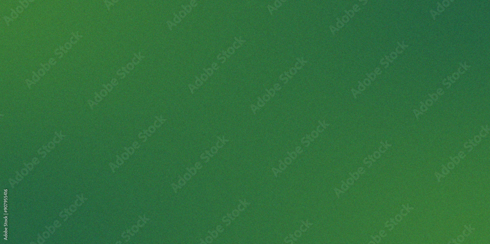 Fabric background grainy texture of natural weave in dark green or teal color. Green texture fabric background natural linen texture gradient for technology background poster wallpaper, social media. Fabric background grainy texture of natural weave in dark green or teal color. Green texture fabric background natural linen texture gradient for technology background poster wallpaper, social media.