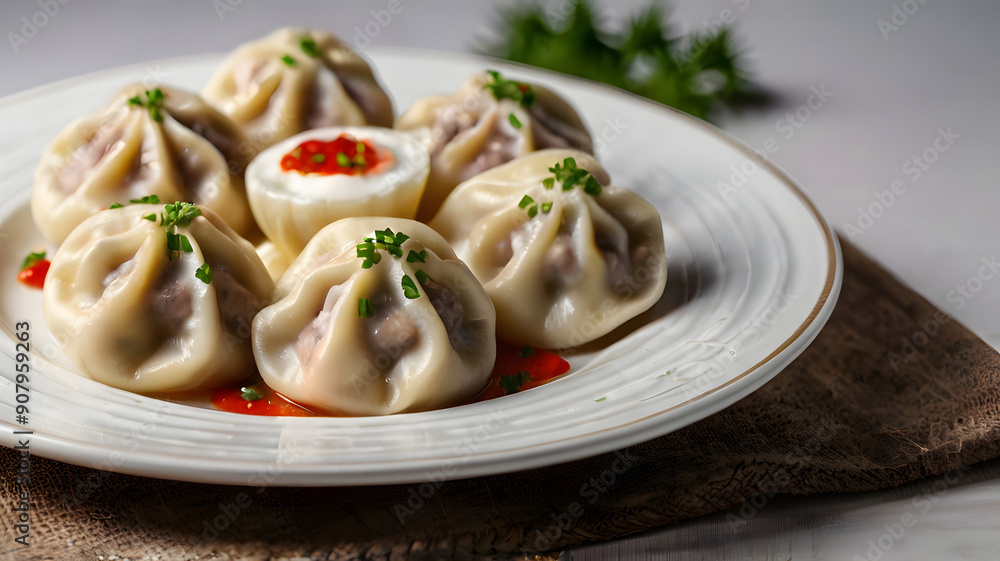pelmeni pelmeni