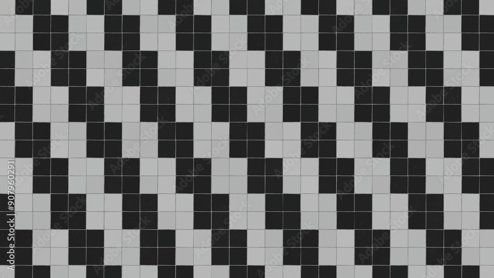 Ceramic_Tiles_Square_Texture 4K Ceramic_Tiles_Square_Texture 4K