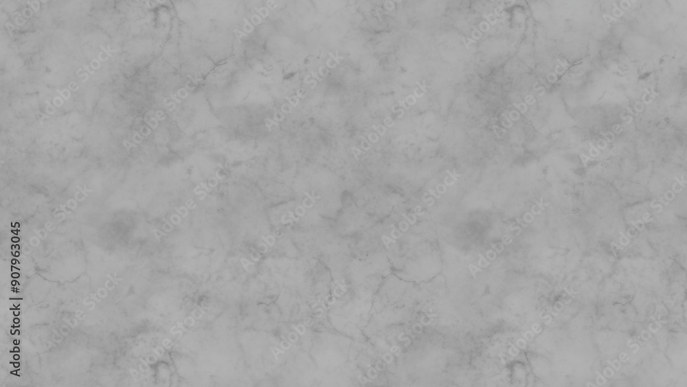 Fototapeta premium Marble_Texture_V02 4K