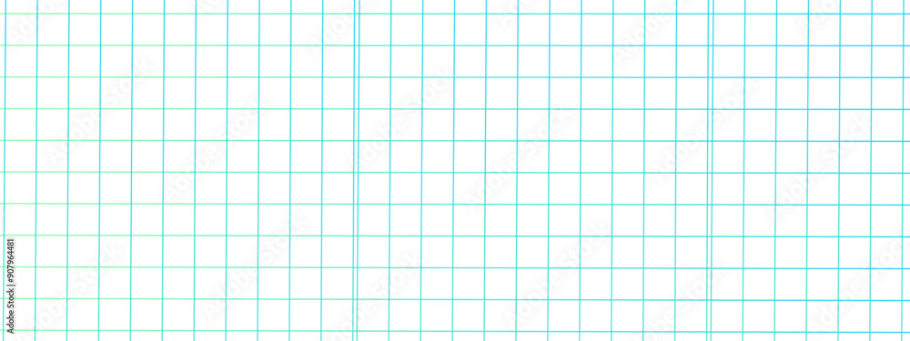 Light-blue grid pattern wallpaper on white background with light teal grid lines vector pattern background. Light-blue grid pattern wallpaper on white background with light teal grid lines vector pattern background.