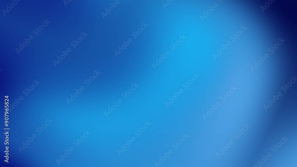 Colourful digital gradient background animation in 4k Colourful digital gradient background animation in 4k
