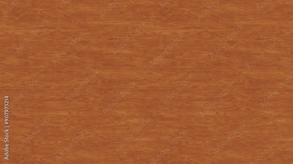 Fototapeta premium Wood_Texture_V2