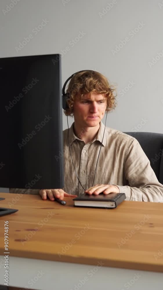 insecure near computer vertical video insecure near computer vertical video