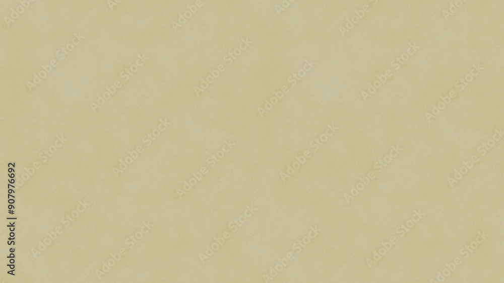 Backdrop_Yellow_Texture 4K Backdrop_Yellow_Texture 4K