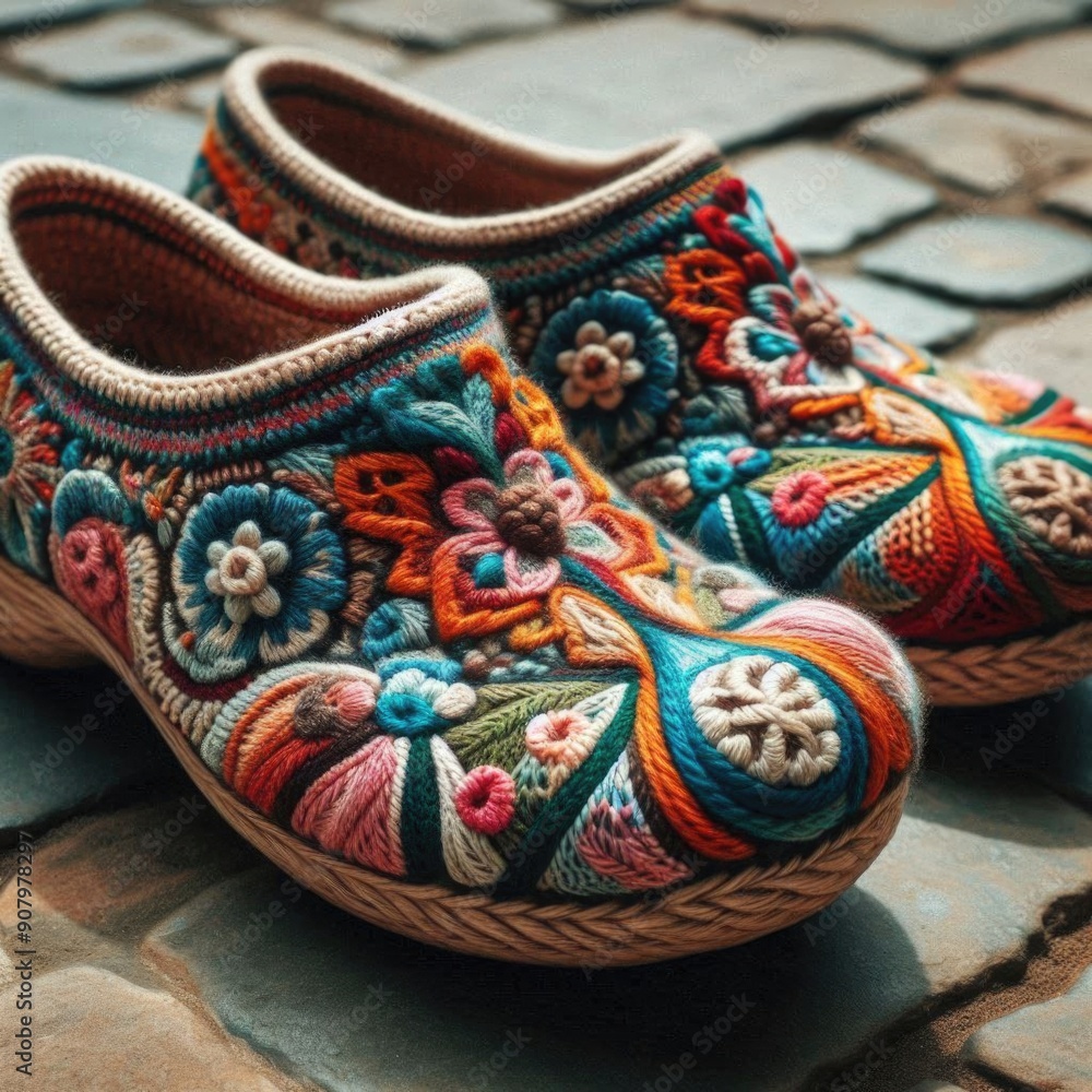 Wool shoe's, textile, knit,pattern, knitting, fashion, clothing, texture,material, baby shoes, children food, children shoes. Fashion shoe, shoes, fashion, leather, clothing, foot, sandal, elegance Wool shoe's, textile, knit,pattern, knitting, fashion, clothing, texture,material, baby shoes, children food, children shoes. Fashion shoe, shoes, fashion, leather, clothing, foot, sandal, elegance
