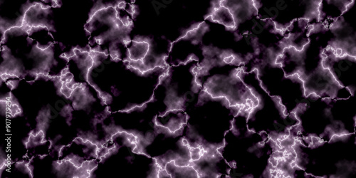 Natural marble texture background with high resolution, top view of natural tiles stone floor in luxury seamless glitter pattern for interior and exterior decoration. marbling texture design.