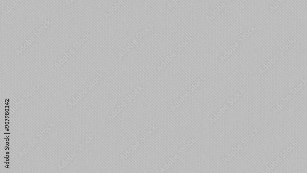 Bed_Sheet_White_Texture 4K Bed_Sheet_White_Texture 4K