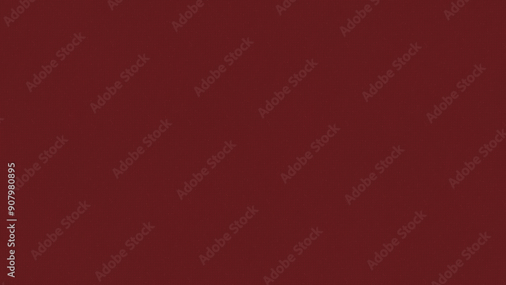Cloth_Red_Texture 4K Cloth_Red_Texture 4K