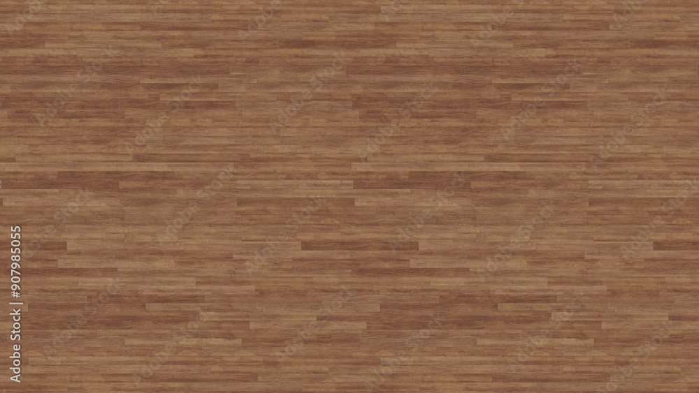 Wood_TGexture_V3 Wood_TGexture_V3