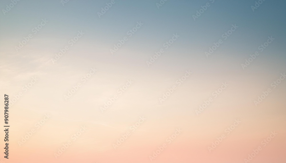 orange sky background orange sky background