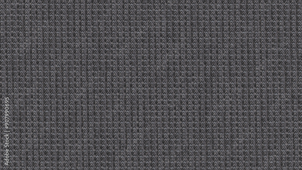 Fabric_Gray_Linear_Weave_Texture 4K Fabric_Gray_Linear_Weave_Texture 4K