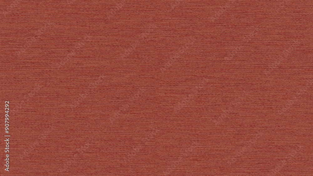 Fabric_Orange_Weave_Texture 4K Fabric_Orange_Weave_Texture 4K