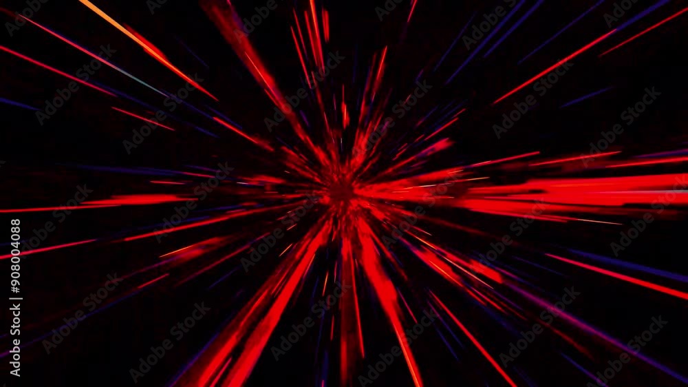 abstract background laser speed beam lines abstract background laser speed beam lines