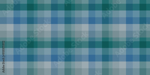 seamless checked pattern 