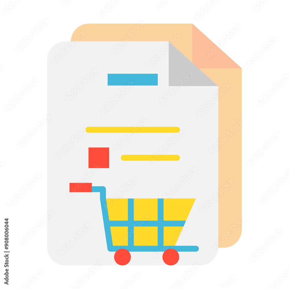Sale Report Flat Sale Report Flat