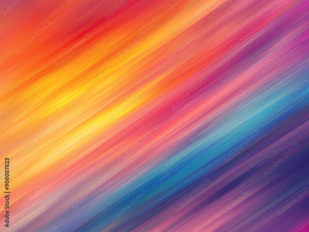 A vibrant and colorful abstract background with smooth gradients blending warm and cool tones, perfect for creative projects. A vibrant and colorful abstract background with smooth gradients blending warm and cool tones, perfect for creative projects.