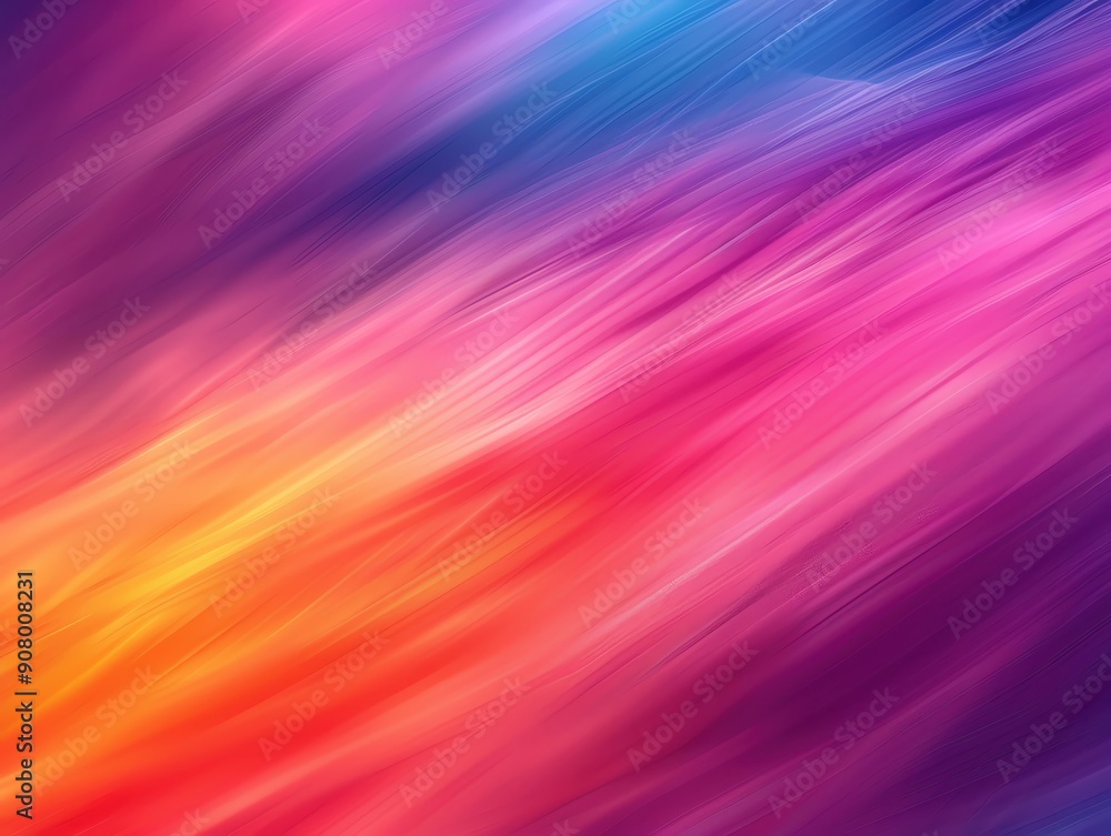A vibrant blend of colors creating a dynamic, flowing pattern that evokes energy and creativity. A vibrant blend of colors creating a dynamic, flowing pattern that evokes energy and creativity.
