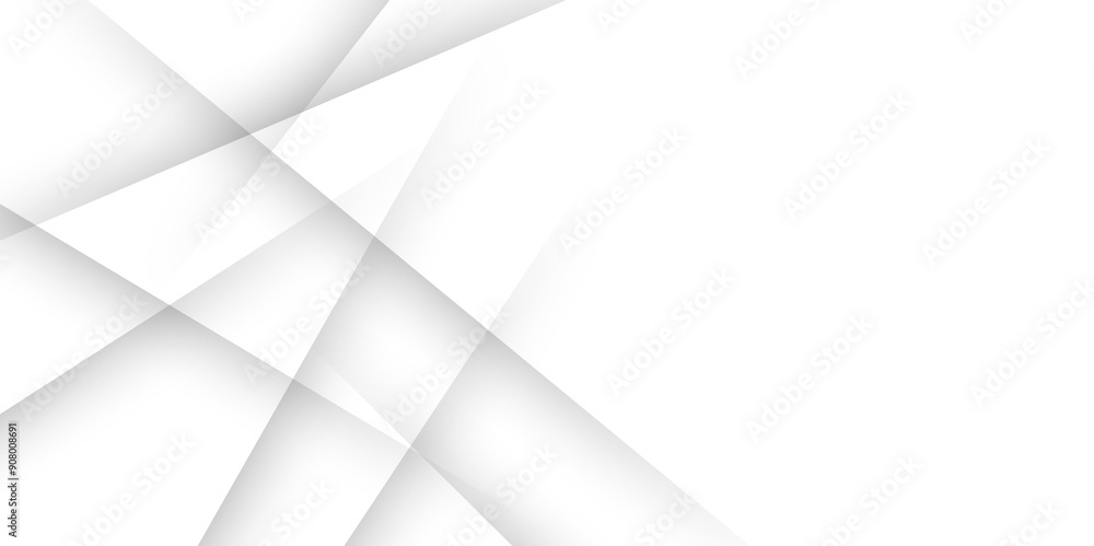 Abstract gray modern background with grey on light silver modern design. design for brochure, website, flyer. Geometric gray wallpaper for certificate, presentation, landing page, wallpaper background Abstract gray modern background with grey on light silver modern design. design for brochure, website, flyer. Geometric gray wallpaper for certificate, presentation, landing page, wallpaper background