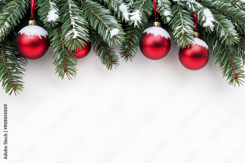 christmas tree decoration christmas tree decoration