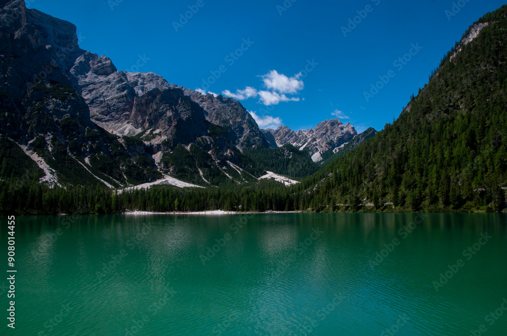 Dolomiti Dolomiti