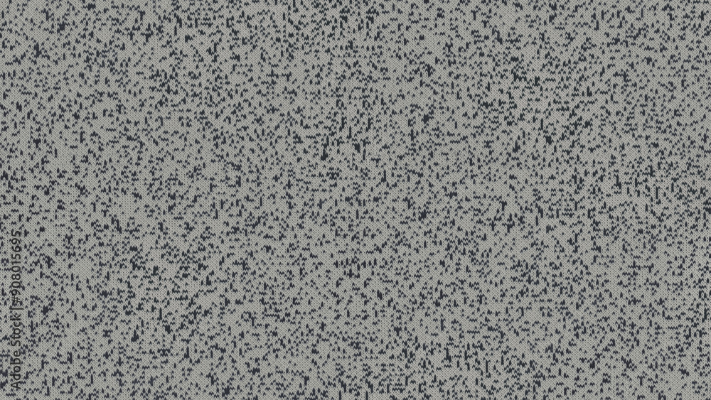 Fabric_White_Blue_Speckle_Texture 4K Fabric_White_Blue_Speckle_Texture 4K