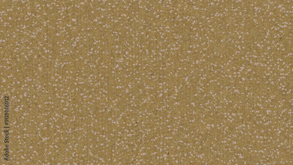 Fabric_Yellow_Speckle_Felt_Texture 4K Fabric_Yellow_Speckle_Felt_Texture 4K