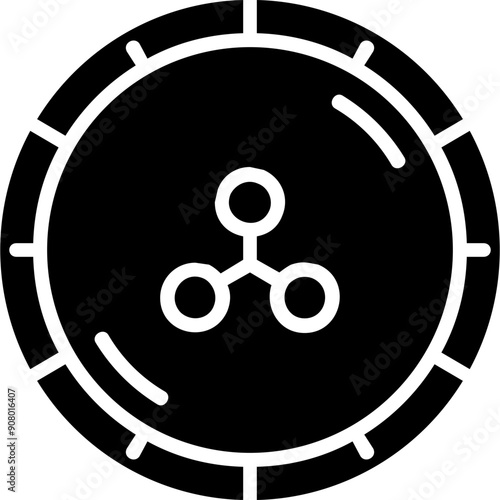 Rippie Icon
