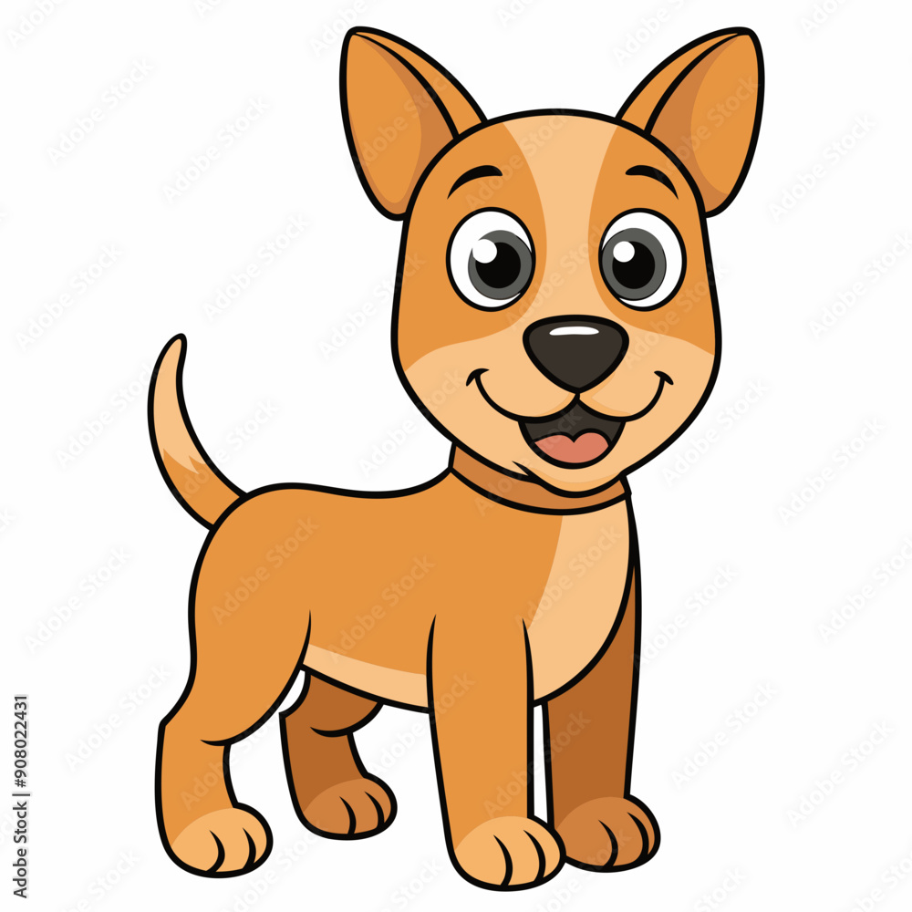 dog silhouette vector, dog vector illustration, pet vector art, dog silhouette, animal vector icon, eps dog silhouette vector, dog vector illustration, pet vector art, dog silhouette, animal vector icon, eps